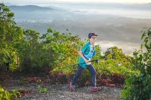 BIB: 
                            <button type="button" onclick="openModal(21874312)" class="btn btn-primary btn-sm float-right btn-popup" data-toggle="modal" data-target=".modal-high-quality">
                        <i class="fas fa-shopping-cart"></i> Add to Cart
                    </button>
                                            <button type="button" onclick="isThisMe(21874312, true)" class="btn btn-success btn-sm float-right btn-popup btn-isme hidden" data-toggle="tooltip" data-placement="bottom" title="นี่คือรูปของคุณใช่ไหม คลิกที่นี่เพื่อเอาเข้าอัลบั้ม">
                        <i class="fas fa-plus"></i> Add to album
                    </button>
                    <button type="button" onclick="isThisMe(21874312, false)" class="btn btn-warning btn-sm float-right btn-popup btn-isnotme hidden">
                        <i class="fas fa-ban"></i> Remove from album
                    </button>